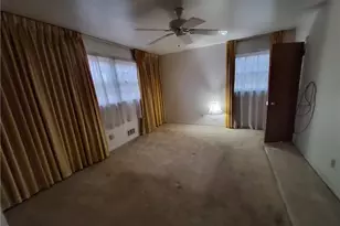 264 Peyton Rd SW, Atlanta, GA 30311 - Photo 8