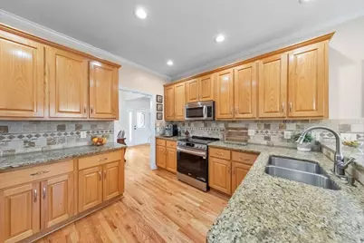 1498 Pinyan Lane, Canton, GA 30115 - Photo 16