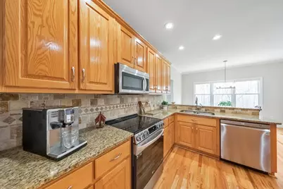 1498 Pinyan Lane, Canton, GA 30115 - Photo 18