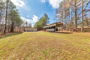 1498 Pinyan Ln, Canton, GA 30115 - Photo 62