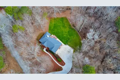 1498 Pinyan Lane, Canton, GA 30115 - Photo 66