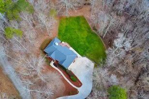 1498 Pinyan Ln, Canton, GA 30115 - Photo 66