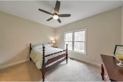 1498 Pinyan Lane, Canton, GA 30115 - Photo 30