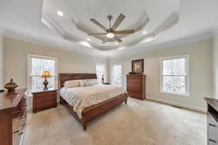 1498 Pinyan Ln, Canton, GA 30115 - Photo 24