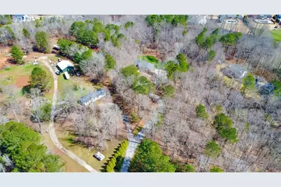 1498 Pinyan Lane, Canton, GA 30115 - Photo 70