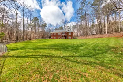 1498 Pinyan Lane, Canton, GA 30115 - Photo 52