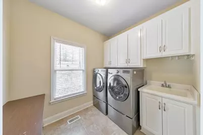 1498 Pinyan Lane, Canton, GA 30115 - Photo 36