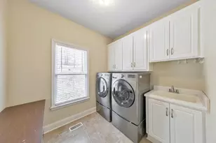 1498 Pinyan Ln, Canton, GA 30115 - Photo 36