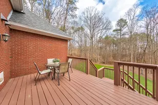 1498 Pinyan Ln, Canton, GA 30115 - Photo 48