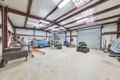 1498 Pinyan Lane, Canton, GA 30115 - Photo 60