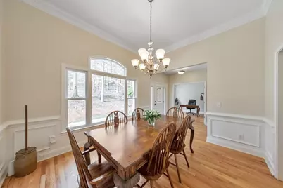 1498 Pinyan Lane, Canton, GA 30115 - Photo 14