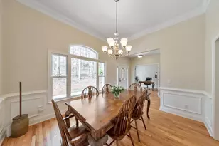 1498 Pinyan Ln, Canton, GA 30115 - Photo 14