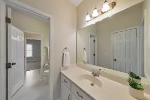 1498 Pinyan Ln, Canton, GA 30115 - Photo 32