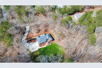 1498 Pinyan Lane, Canton, GA 30115 - Photo 2