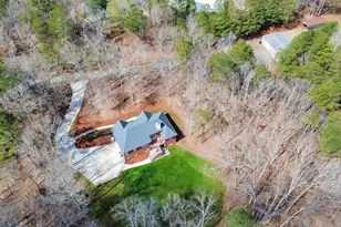 1498 Pinyan Ln, Canton, GA 30115 - Photo 2