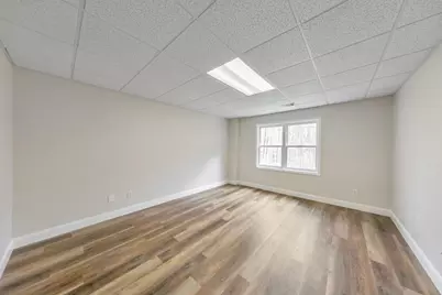 1498 Pinyan Lane, Canton, GA 30115 - Photo 42