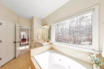 1498 Pinyan Lane, Canton, GA 30115 - Photo 28