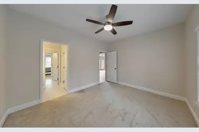 1498 Pinyan Lane, Canton, GA 30115 - Photo 34