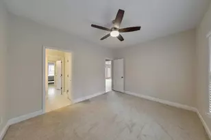 1498 Pinyan Ln, Canton, GA 30115 - Photo 34