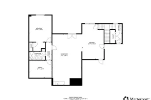 1498 Pinyan Ln, Canton, GA 30115 - Photo 72