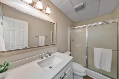 1498 Pinyan Lane, Canton, GA 30115 - Photo 44