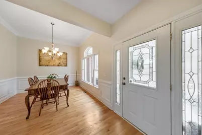 1498 Pinyan Lane, Canton, GA 30115 - Photo 12