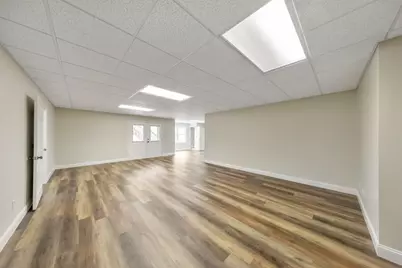 1498 Pinyan Lane, Canton, GA 30115 - Photo 40