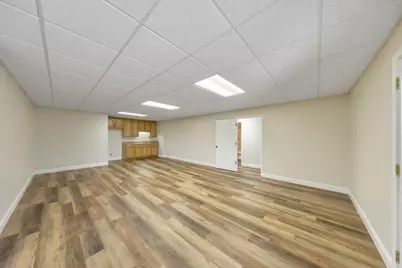 1498 Pinyan Lane, Canton, GA 30115 - Photo 38