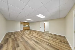 1498 Pinyan Ln, Canton, GA 30115 - Photo 38