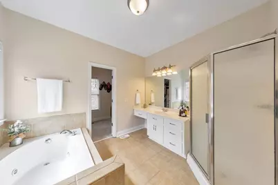 1498 Pinyan Lane, Canton, GA 30115 - Photo 8