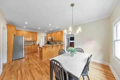 1498 Pinyan Lane, Canton, GA 30115 - Photo 20