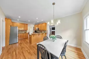 1498 Pinyan Ln, Canton, GA 30115 - Photo 20