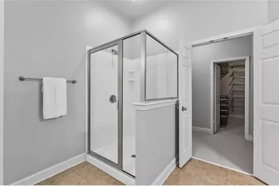 3604 Ashcroft Bend NE, Brookhaven, GA 30319 - Photo 20