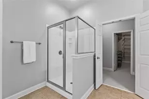 3604 Ashcroft Bend NE, Brookhaven, GA 30319 - Photo 20