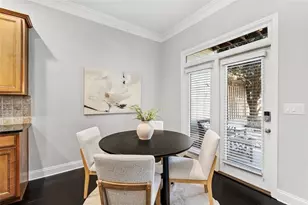 3604 Ashcroft Bend NE, Brookhaven, GA 30319 - Photo 8