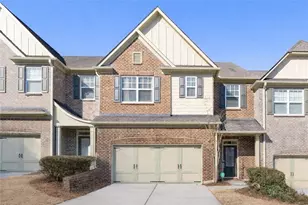3604 Ashcroft Bend NE, Brookhaven, GA 30319 - Photo 1