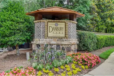 3604 Ashcroft Bend NE, Brookhaven, GA 30319 - Photo 36