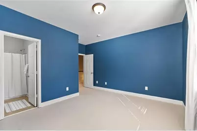 3604 Ashcroft Bend NE, Brookhaven, GA 30319 - Photo 24