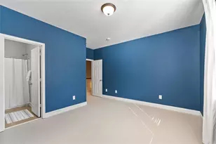 3604 Ashcroft Bend NE, Brookhaven, GA 30319 - Photo 24