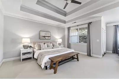 3604 Ashcroft Bend NE, Brookhaven, GA 30319 - Photo 14