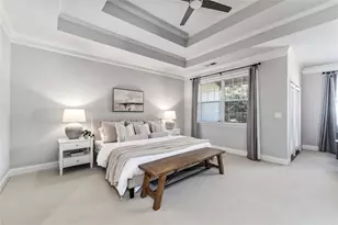 3604 Ashcroft Bend NE, Brookhaven, GA 30319 - Photo 14