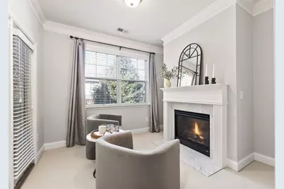 3604 Ashcroft Bend NE, Brookhaven, GA 30319 - Photo 16