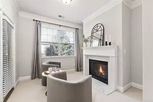 3604 Ashcroft Bend NE, Brookhaven, GA 30319 - Photo 16