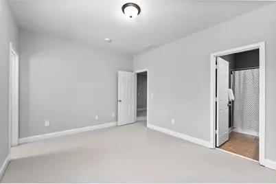 3604 Ashcroft Bend NE, Brookhaven, GA 30319 - Photo 28