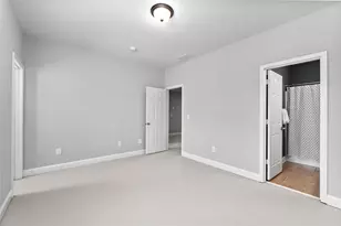 3604 Ashcroft Bend NE, Brookhaven, GA 30319 - Photo 28