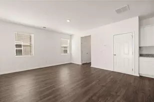 6018 Knickerbocker St, Mableton, GA 30126 - Photo 10