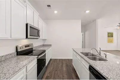 6018 Knickerbocker Street, Mableton, GA 30126 - Photo 4