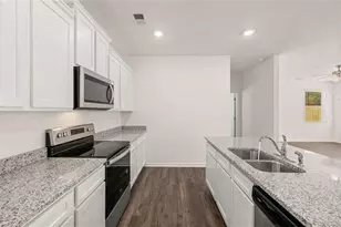 6018 Knickerbocker St, Mableton, GA 30126 - Photo 4