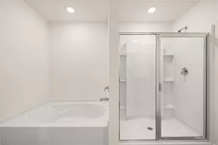 6018 Knickerbocker St, Mableton, GA 30126 - Photo 8