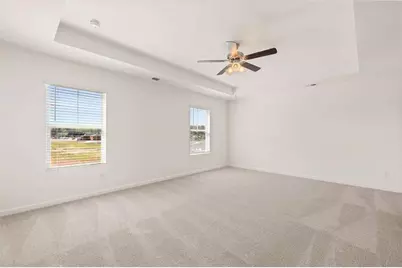 6018 Knickerbocker Street, Mableton, GA 30126 - Photo 6